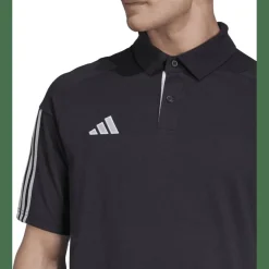 Tiro 23 Competition Herren Poloshirt