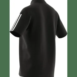 Tiro 23 Competition Herren Poloshirt