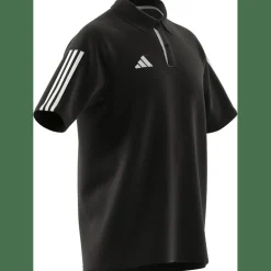Tiro 23 Competition Herren Poloshirt
