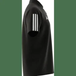 Tiro 23 Competition Herren Poloshirt
