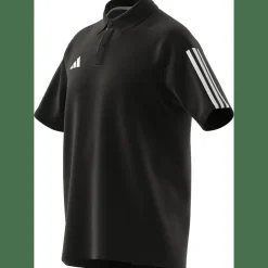 Tiro 23 Competition Herren Poloshirt