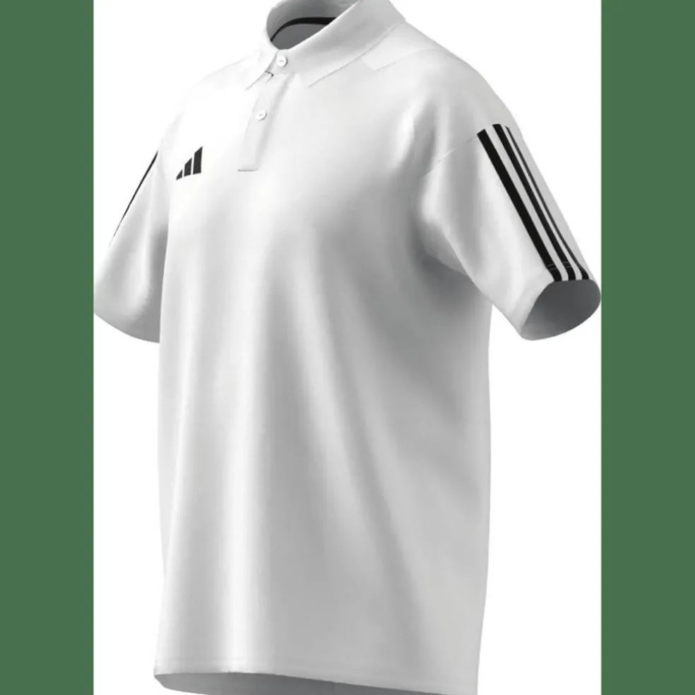 Tiro 23 Competition Herren Poloshirt