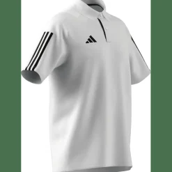Tiro 23 Competition Herren Poloshirt