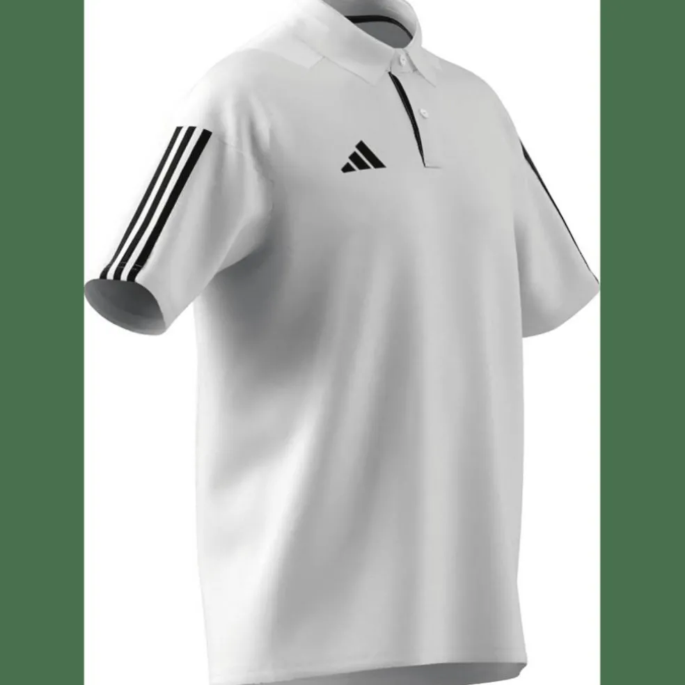 Tiro 23 Competition Herren Poloshirt