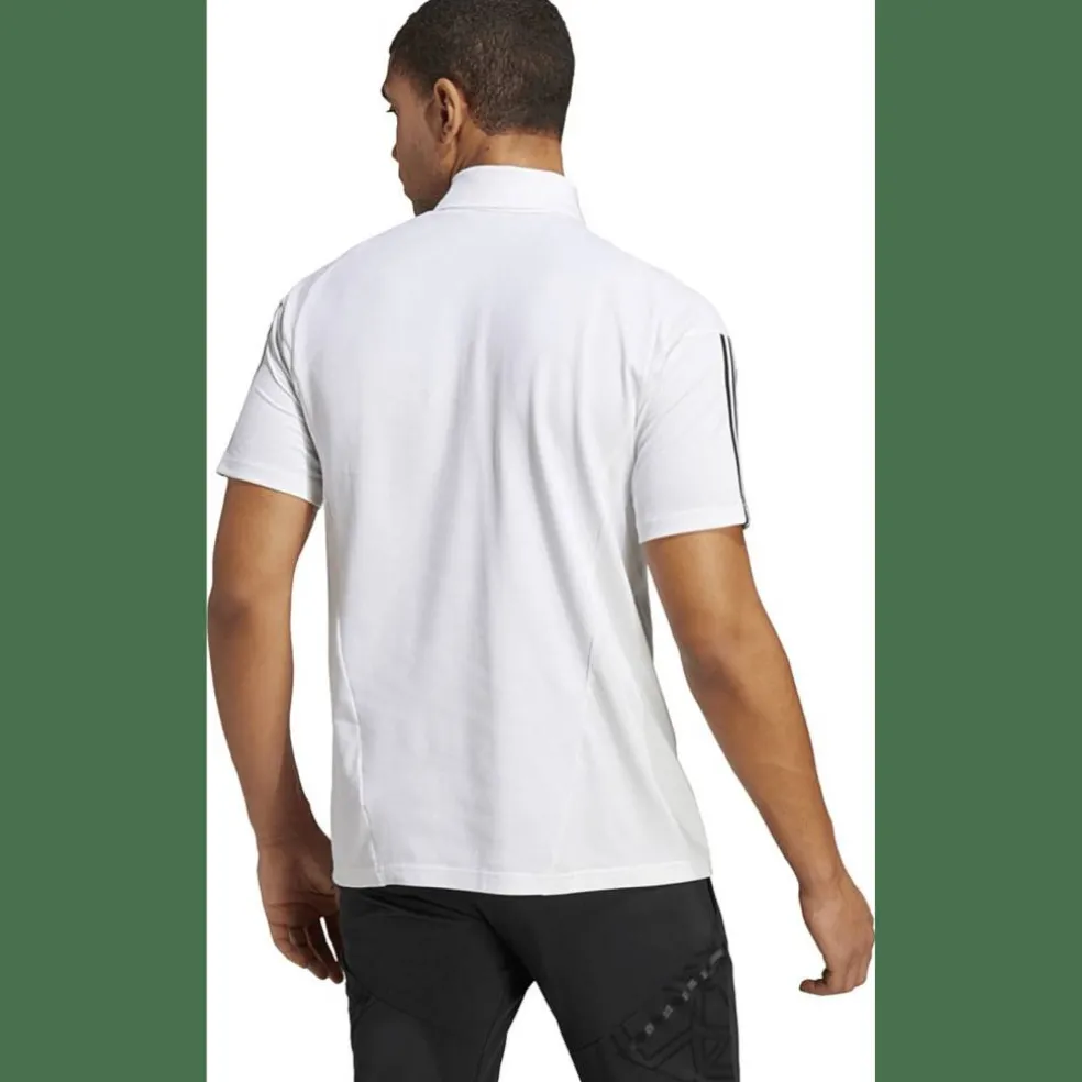 Tiro 23 Competition Herren Poloshirt