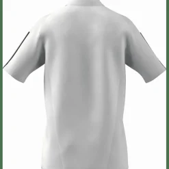 Tiro 23 Competition Herren Poloshirt