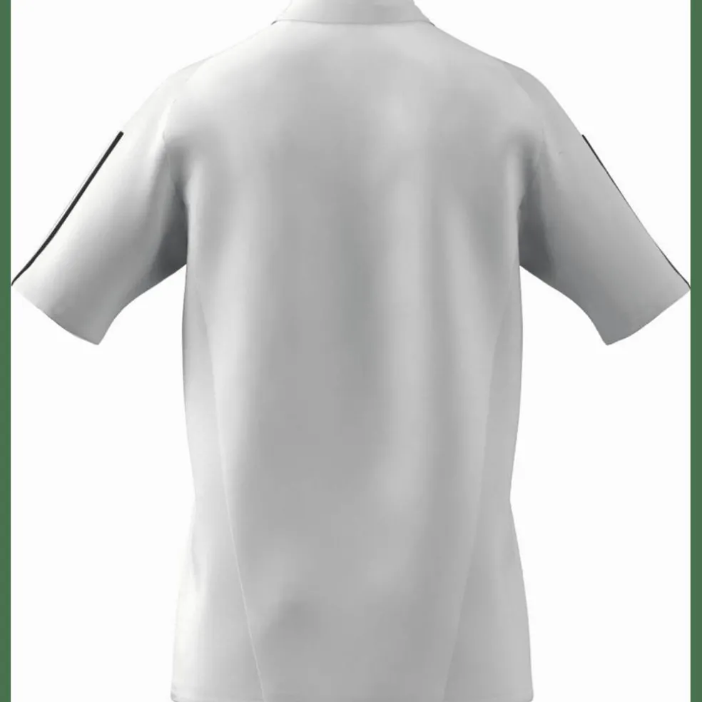 Tiro 23 Competition Herren Poloshirt