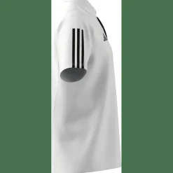 Tiro 23 Competition Herren Poloshirt