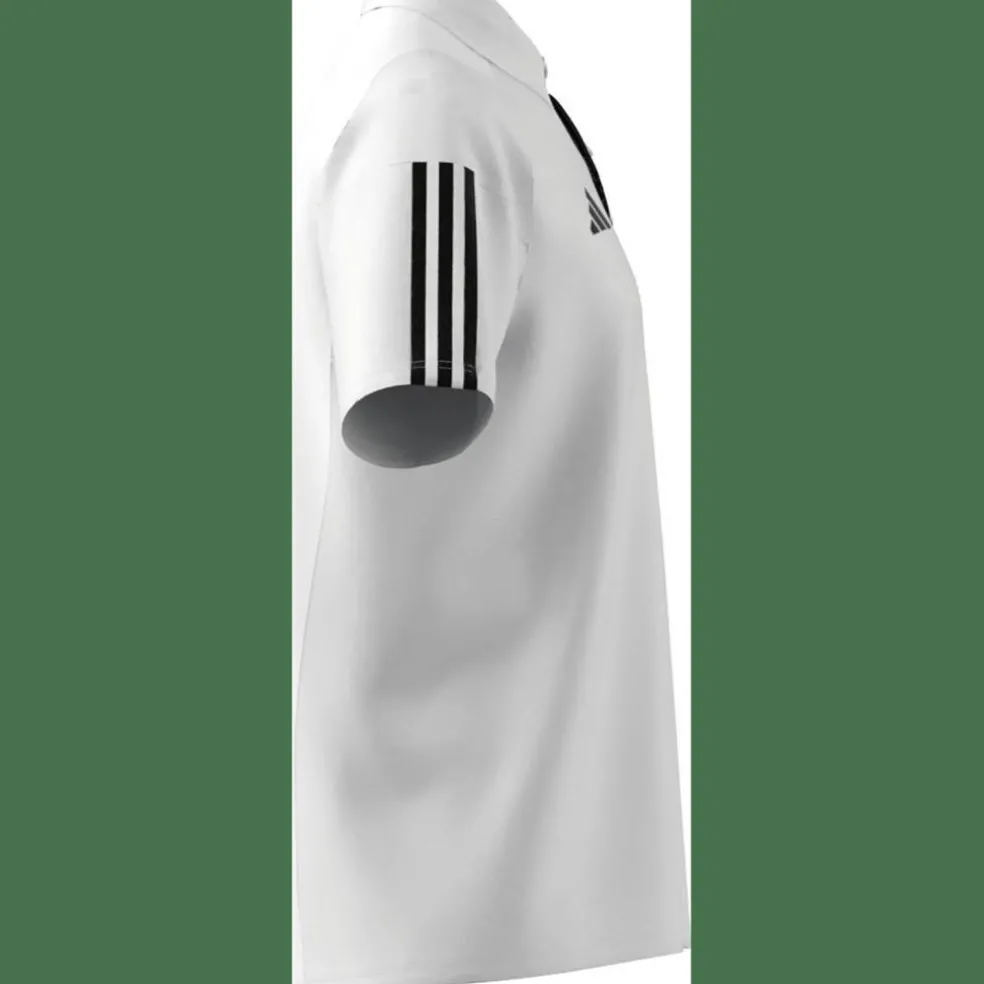 Tiro 23 Competition Herren Poloshirt