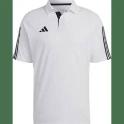 Tiro 23 Competition Herren Poloshirt