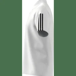 Tiro 23 Competition Herren Poloshirt