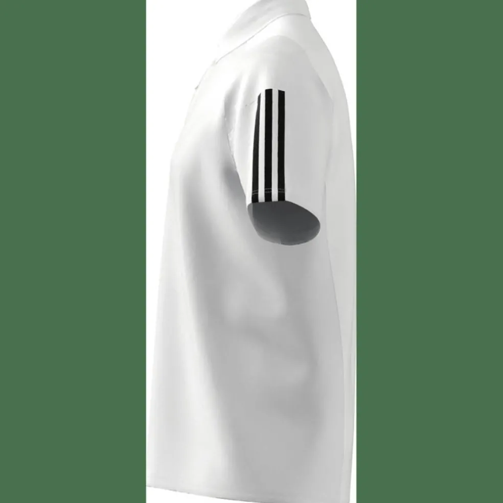 Tiro 23 Competition Herren Poloshirt
