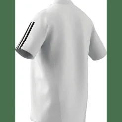 Tiro 23 Competition Herren Poloshirt