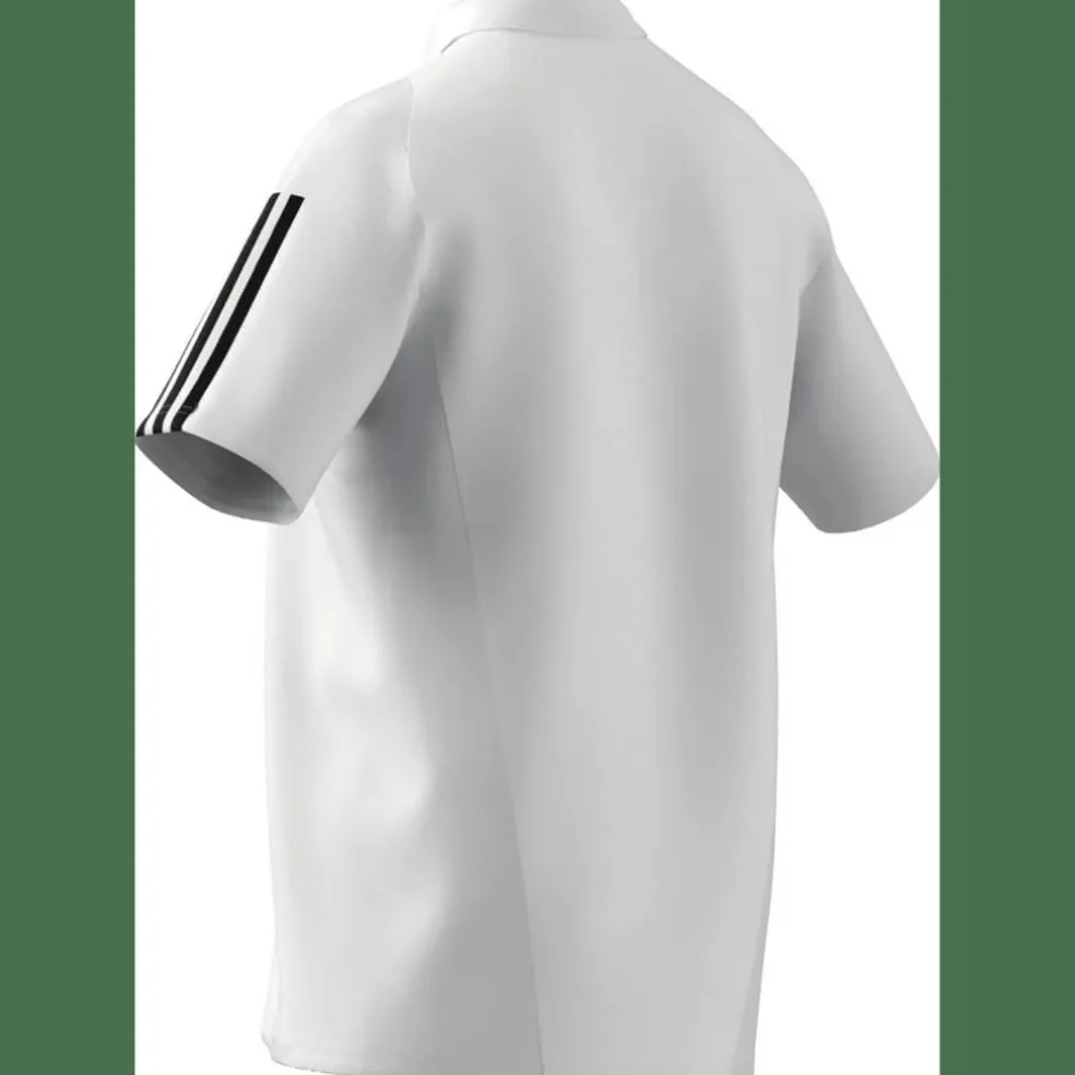 Tiro 23 Competition Herren Poloshirt