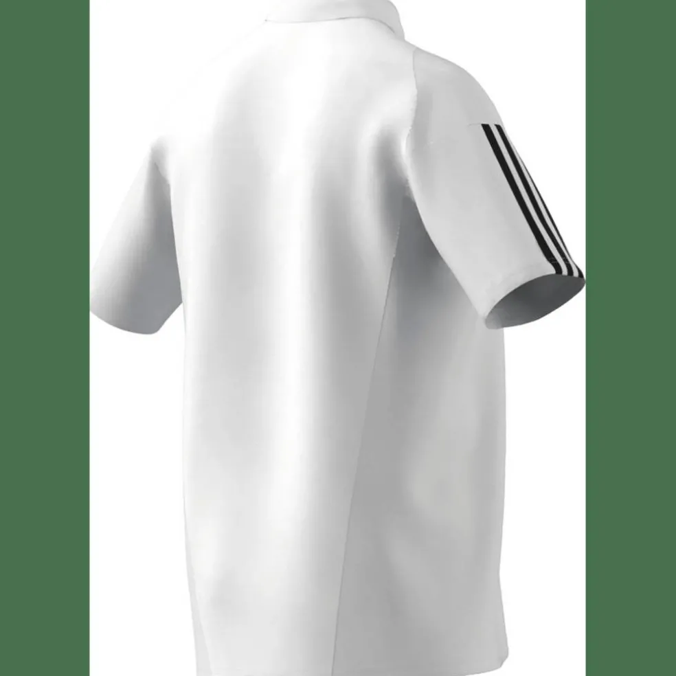 Tiro 23 Competition Herren Poloshirt