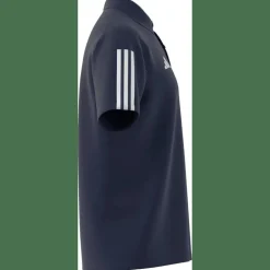 Tiro 23 Competition Herren Poloshirt