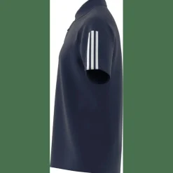 Tiro 23 Competition Herren Poloshirt