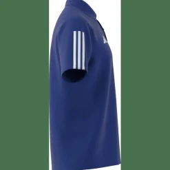 Tiro 23 Competition Herren Poloshirt