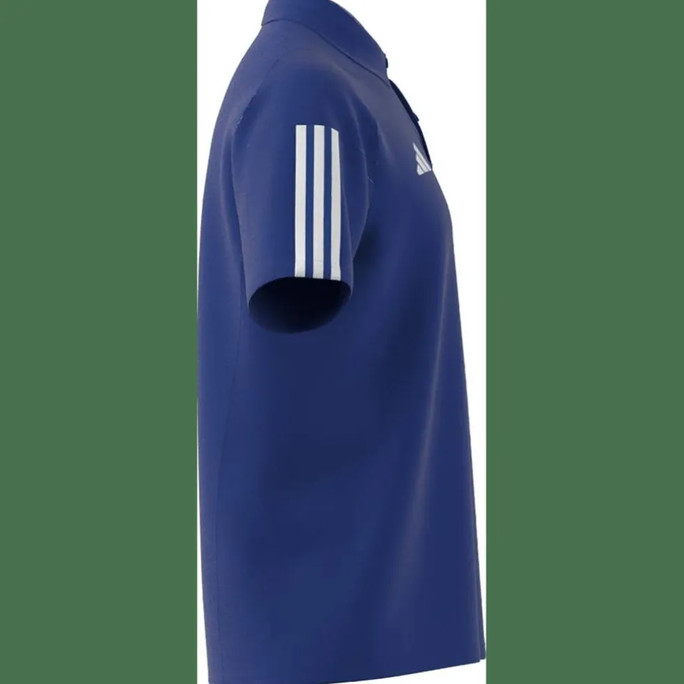 Tiro 23 Competition Herren Poloshirt