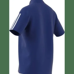 Tiro 23 Competition Herren Poloshirt