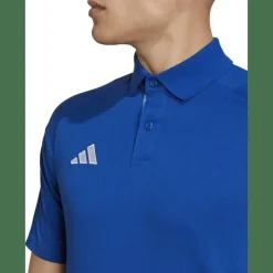Tiro 23 Competition Herren Poloshirt