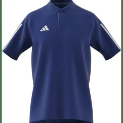 Tiro 23 Competition Herren Poloshirt