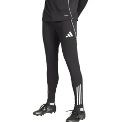Tiro 25 Competition Herren Trainingshose
