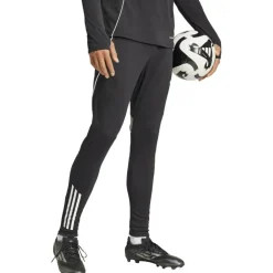 Tiro 25 Competition Herren Trainingshose