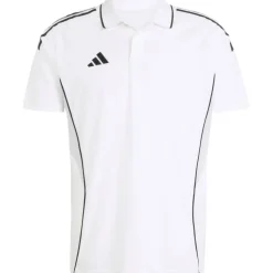 Tiro 25 Competition Herren Poloshirt