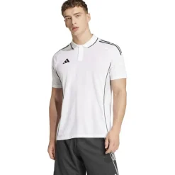 Tiro 25 Competition Herren Poloshirt