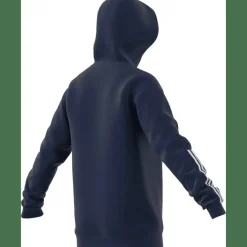 Tiro 23 Competition Hoodie Herren Kapuzensweater