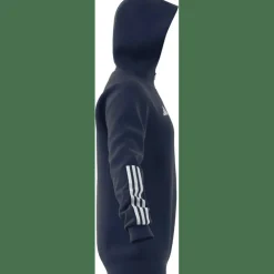 Tiro 23 Competition Hoodie Herren Kapuzensweater