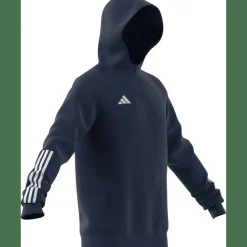 Tiro 23 Competition Hoodie Herren Kapuzensweater
