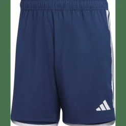 Tiro 23 Competition Match Herren Shorts
