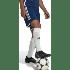Tiro 23 Competition Match Herren Shorts
