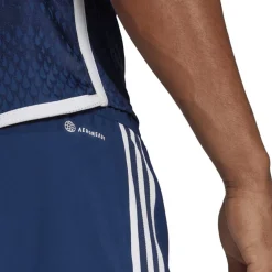 Tiro 23 Competition Match Herren Shorts