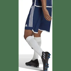 Tiro 23 Competition Match Herren Shorts