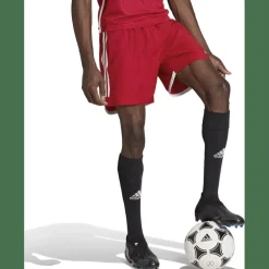 Tiro 23 Competition Match Herren Shorts