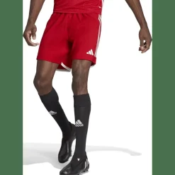 Tiro 23 Competition Match Herren Shorts