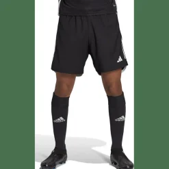 Tiro 23 Competition Match Herren Shorts