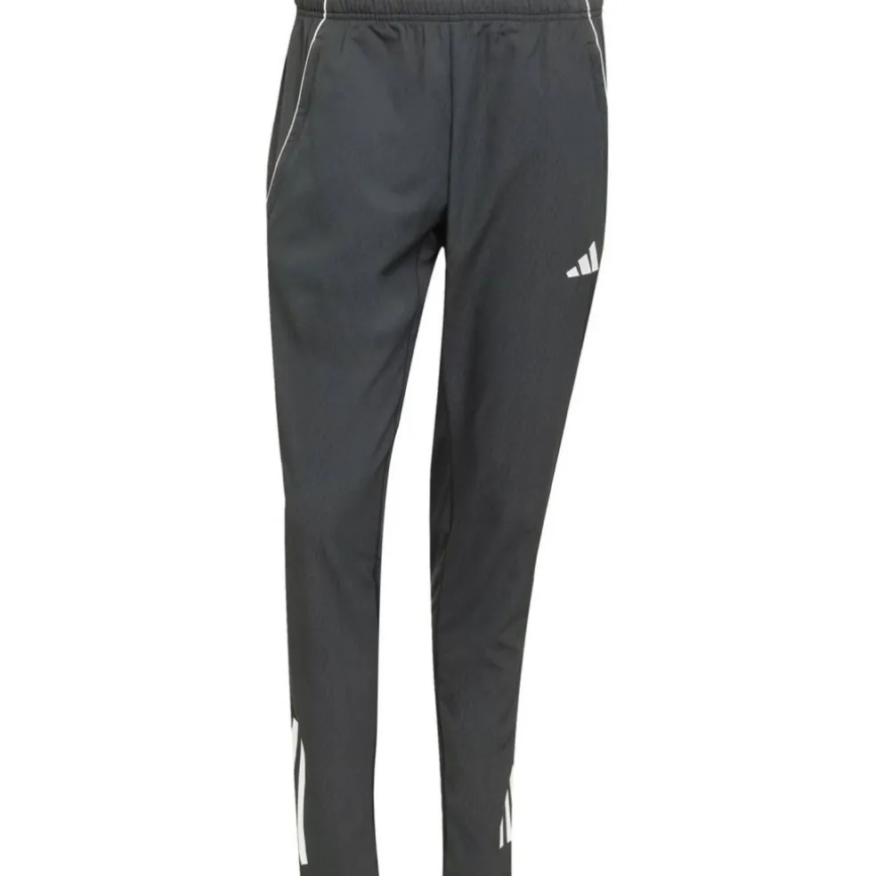 Tiro 25 Competition Presentation Bottoms Herren Sporthose