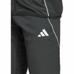 Tiro 25 Competition Presentation Bottoms Herren Sporthose