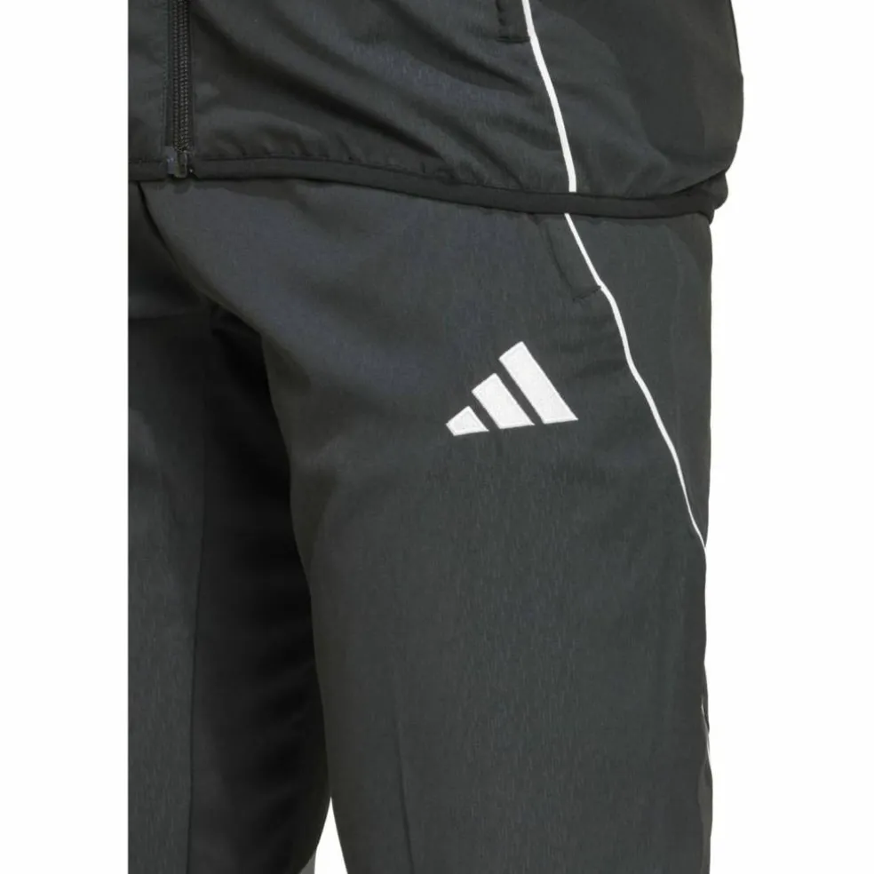 Tiro 25 Competition Presentation Bottoms Herren Sporthose