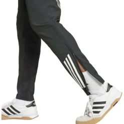 Tiro 25 Competition Presentation Bottoms Herren Sporthose