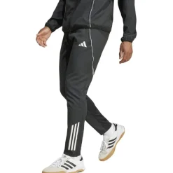 Tiro 25 Competition Presentation Bottoms Herren Sporthose