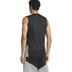 Tiro 26 Competition Sleeveless Herren T-Shirt