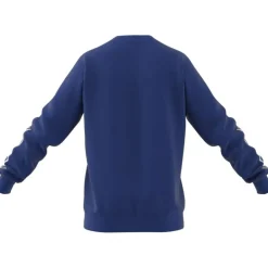 Tiro 23 Competition Sweatshirt Herren Sweatshirt