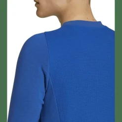 Tiro 23 Competition Sweatshirt Herren Sweatshirt