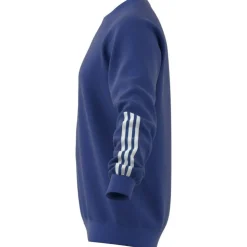 Tiro 23 Competition Sweatshirt Herren Sweatshirt
