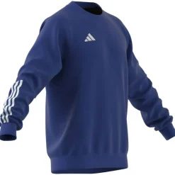 Tiro 23 Competition Sweatshirt Herren Sweatshirt